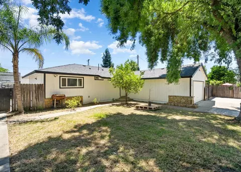 8770 Gerber Rd, Sacramento, CA 95828