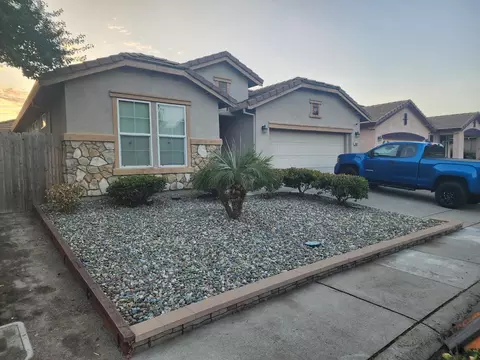 4509 Blossom Ranch Dr, Elk Grove, CA 95757