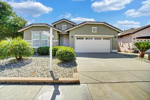 4509 Blossom Ranch Dr, Elk Grove, CA 95757