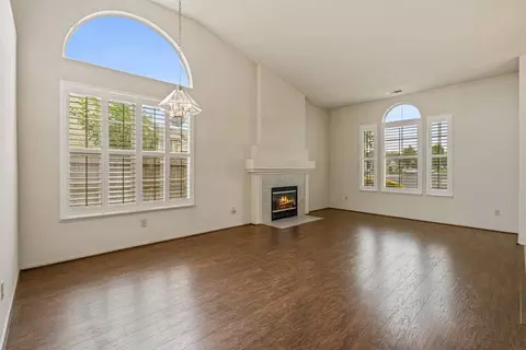 5504 Sun Gold Dr, Salida, CA 95368 photo 7