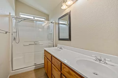 5504 Sun Gold Dr, Salida, CA 95368 photo 21