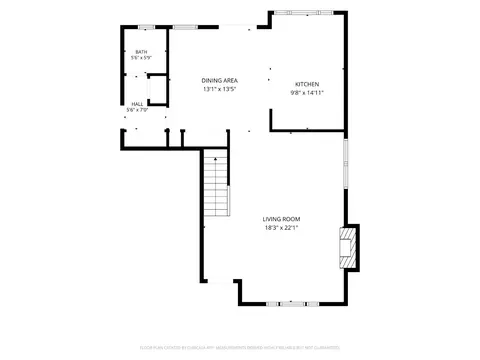 5504 Sun Gold Dr, Salida, CA 95368 photo 40
