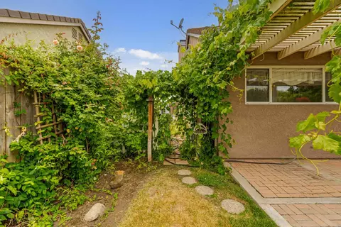 5504 Sun Gold Dr, Salida, CA 95368 photo 33