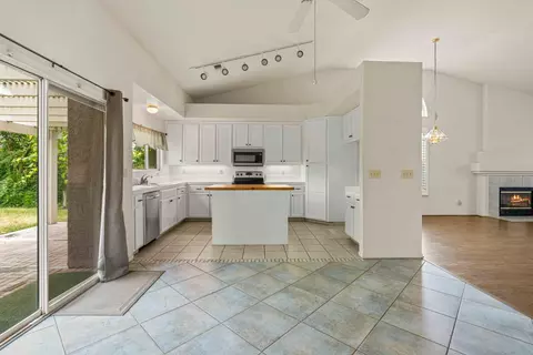 5504 Sun Gold Dr, Salida, CA 95368 photo 10