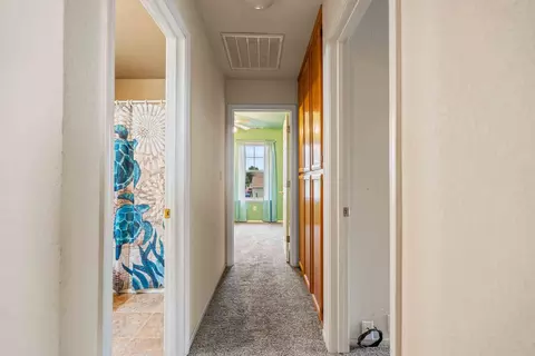 5504 Sun Gold Dr, Salida, CA 95368 photo 23