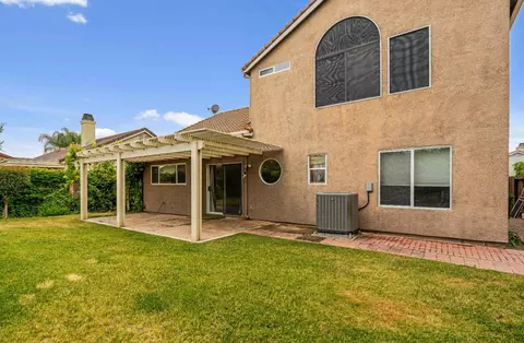 5504 Sun Gold Dr, Salida, CA 95368 photo 31