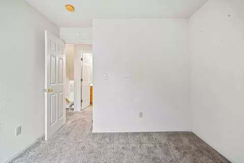 5504 Sun Gold Dr, Salida, CA 95368 photo 25