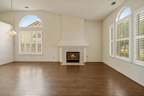 5504 Sun Gold Dr, Salida, CA 95368 photo 4