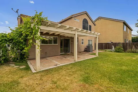 5504 Sun Gold Dr, Salida, CA 95368 photo 32