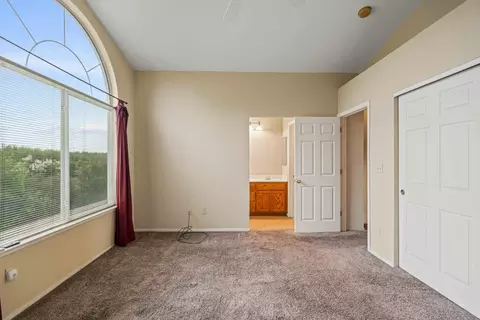 5504 Sun Gold Dr, Salida, CA 95368 photo 20