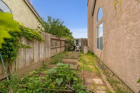 5504 Sun Gold Dr, Salida, CA 95368 photo 34