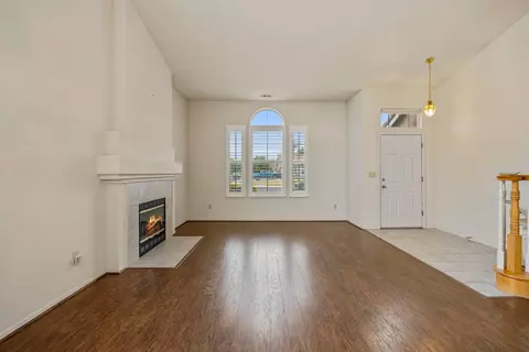 5504 Sun Gold Dr, Salida, CA 95368 photo 6