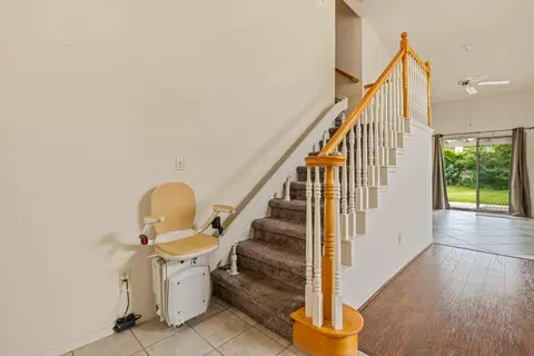5504 Sun Gold Dr, Salida, CA 95368 photo 17