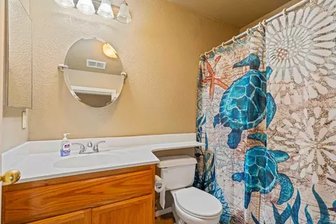 5504 Sun Gold Dr, Salida, CA 95368 photo 26