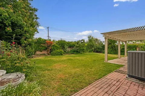 5504 Sun Gold Dr, Salida, CA 95368 photo 30
