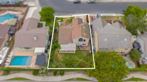 5504 Sun Gold Dr, Salida, CA 95368 photo 39