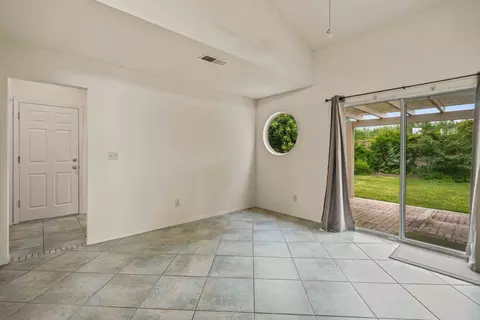 5504 Sun Gold Dr, Salida, CA 95368 photo 8