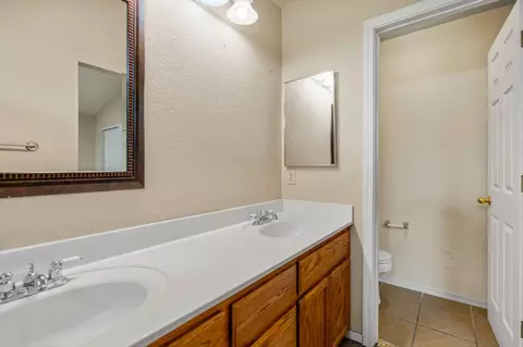 5504 Sun Gold Dr, Salida, CA 95368 photo 22