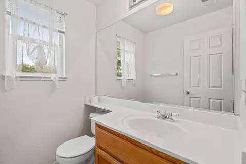 5504 Sun Gold Dr, Salida, CA 95368 photo 16