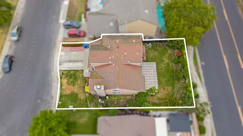 5504 Sun Gold Dr, Salida, CA 95368 photo 38
