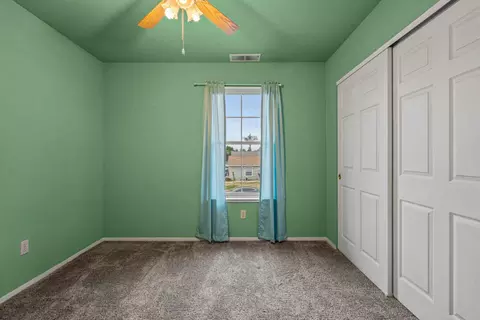 5504 Sun Gold Dr, Salida, CA 95368 photo 27