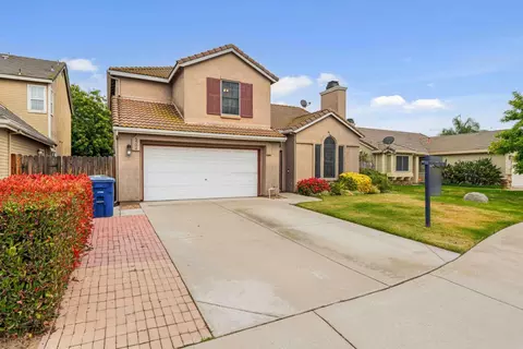 5504 Sun Gold Dr, Salida, CA 95368 photo 2