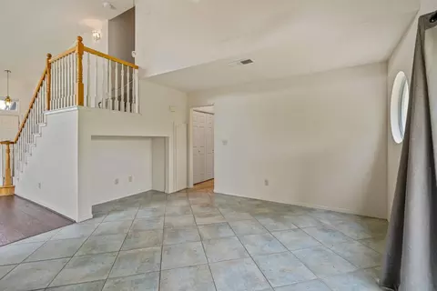 5504 Sun Gold Dr, Salida, CA 95368 photo 9