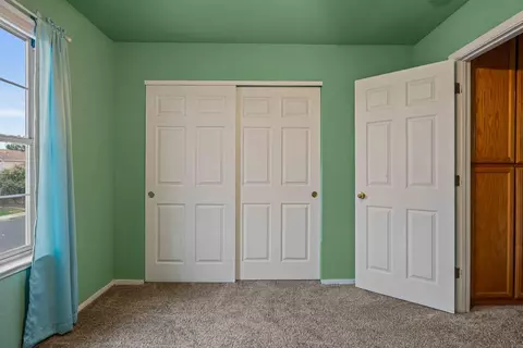 5504 Sun Gold Dr, Salida, CA 95368 photo 28