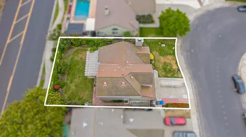 5504 Sun Gold Dr, Salida, CA 95368 photo 37
