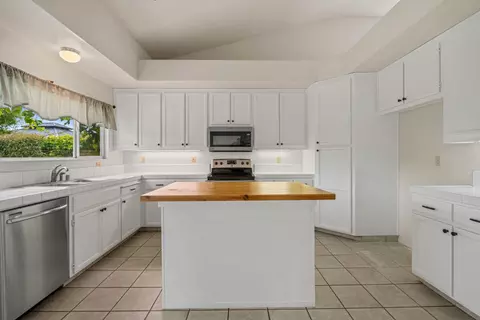 5504 Sun Gold Dr, Salida, CA 95368 photo 11