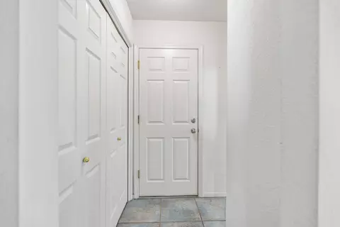 5504 Sun Gold Dr, Salida, CA 95368 photo 14