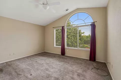 5504 Sun Gold Dr, Salida, CA 95368 photo 18