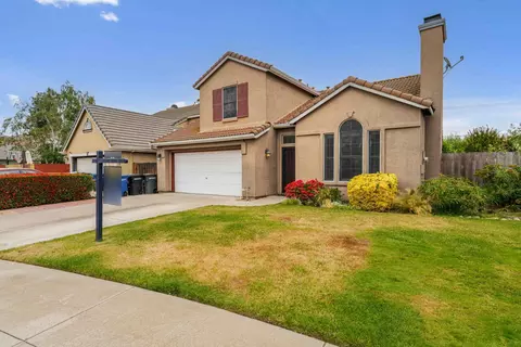 5504 Sun Gold Dr, Salida, CA 95368 photo 3