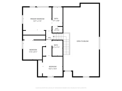 5504 Sun Gold Dr, Salida, CA 95368 photo 41