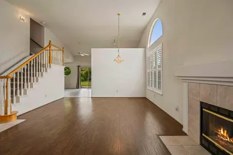 5504 Sun Gold Dr, Salida, CA 95368 photo 5