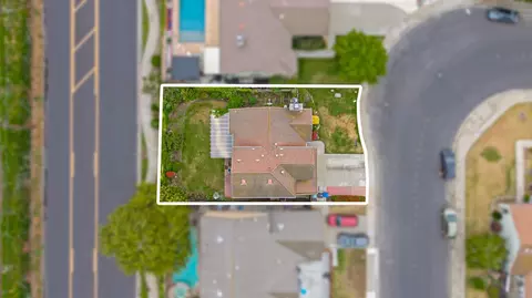 5504 Sun Gold Dr, Salida, CA 95368 photo 36