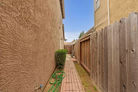 5504 Sun Gold Dr, Salida, CA 95368 photo 29