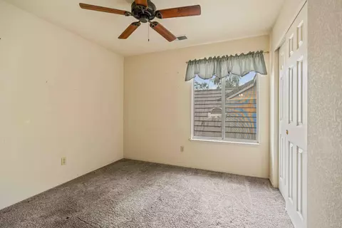 5504 Sun Gold Dr, Salida, CA 95368 photo 24
