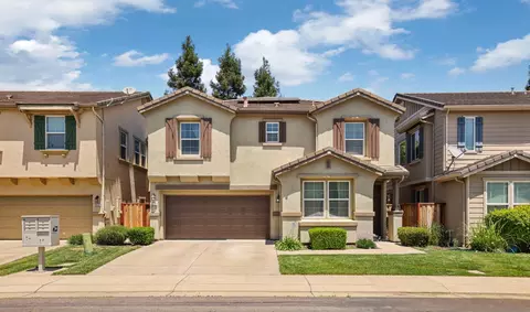 3215 Golden Poppy, Stockton, CA 95209