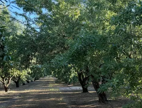 2700 North Ave, Modesto, CA 95358 photo 7