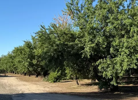 2700 North Ave, Modesto, CA 95358 photo 11
