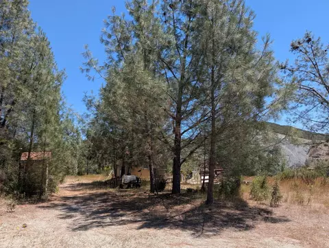 4647 Summer Stream Ln, Placerville, CA 95667 photo 15