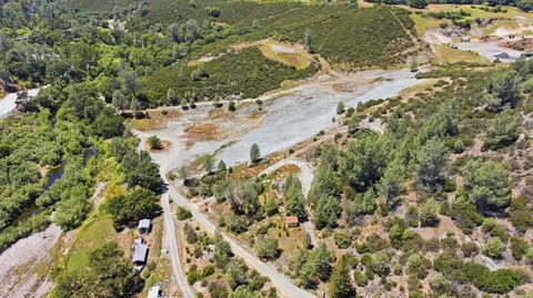 4647 Summer Stream Ln, Placerville, CA 95667 photo 8