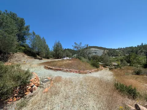 4647 Summer Stream Ln, Placerville, CA 95667 photo 17