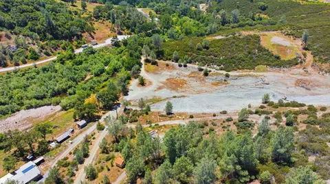 4647 Summer Stream Ln, Placerville, CA 95667 photo 7