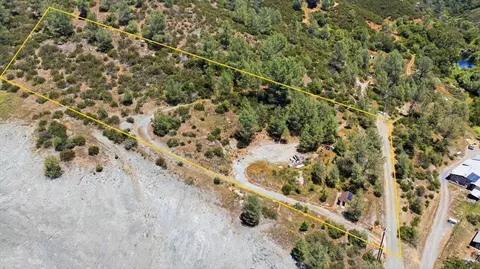 4647 Summer Stream Ln, Placerville, CA 95667 photo 4