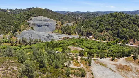 4647 Summer Stream Ln, Placerville, CA 95667 photo 6