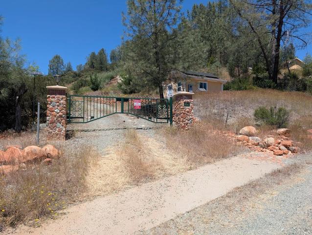 4647 Summer Stream Ln, Placerville, CA 95667
