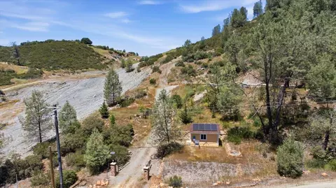 4647 Summer Stream Ln, Placerville, CA 95667 photo 9