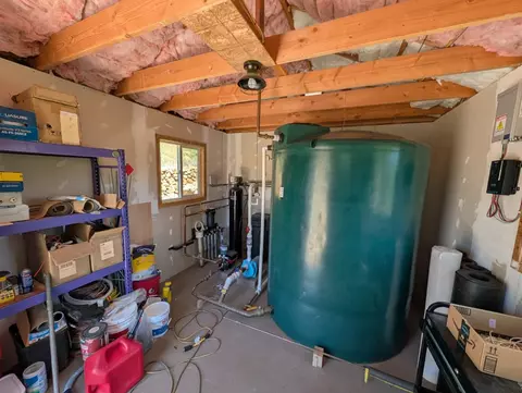 4647 Summer Stream Ln, Placerville, CA 95667 photo 18
